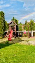 Продава 1-СТАЕН, област София, с. Говедарци • 55000 € / 107570.65 лв. • 30495670 13 — Holmes.bg Продава 1-СТАЕН, област София, с. Говедарци • 55000 € / 107570.65 лв. • 30495670 13