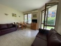 Продава 1-СТАЕН, област Бургас, к.к. Слънчев бряг • 56500 € • 33213428 1 — Holmes.bg Продава 1-СТАЕН, област Бургас, к.к. Слънчев бряг • 56500 € • 33213428 1