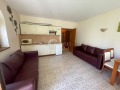 Продава 1-СТАЕН, област Бургас, к.к. Слънчев бряг • 56500 € • 33213428 9 — Holmes.bg Продава 1-СТАЕН, област Бургас, к.к. Слънчев бряг • 56500 € • 33213428 9