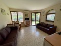 Продава 1-СТАЕН, област Бургас, к.к. Слънчев бряг • 56500 € • 33213428 7 — Holmes.bg Продава 1-СТАЕН, област Бургас, к.к. Слънчев бряг • 56500 € • 33213428 7