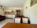 Продава 1-СТАЕН, област Бургас, к.к. Слънчев бряг • 56500 € • 33213428 13 — Holmes.bg Продава 1-СТАЕН, област Бургас, к.к. Слънчев бряг • 56500 € • 33213428 13