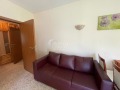 Продава 1-СТАЕН, област Бургас, к.к. Слънчев бряг • 56500 € • 33213428 2 — Holmes.bg Продава 1-СТАЕН, област Бургас, к.к. Слънчев бряг • 56500 € • 33213428 2