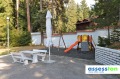 Продава 1-СТАЕН, област София, к.к. Боровец • 105200 € • 45737051 15 — Holmes.bg Продава 1-СТАЕН, област София, к.к. Боровец • 105200 € • 45737051 15