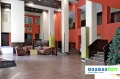 Продава 1-СТАЕН, област София, к.к. Боровец • 105200 € • 45737051 7 — Holmes.bg Продава 1-СТАЕН, област София, к.к. Боровец • 105200 € • 45737051 7