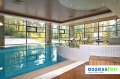 Продава 1-СТАЕН, област София, к.к. Боровец • 105200 € • 45737051 9 — Holmes.bg Продава 1-СТАЕН, област София, к.к. Боровец • 105200 € • 45737051 9