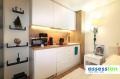 Продава 1-СТАЕН, област София, к.к. Боровец • 105200 € • 45737051 5 — Holmes.bg Продава 1-СТАЕН, област София, к.к. Боровец • 105200 € • 45737051 5