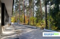 Продава 1-СТАЕН, област София, к.к. Боровец • 105200 € • 45737051 14 — Holmes.bg Продава 1-СТАЕН, област София, к.к. Боровец • 105200 € • 45737051 14