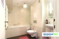 Продава 1-СТАЕН, област София, к.к. Боровец • 105200 € • 45737051 6 — Holmes.bg Продава 1-СТАЕН, област София, к.к. Боровец • 105200 € • 45737051 6