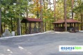 Продава 1-СТАЕН, област София, к.к. Боровец • 105200 € • 45737051 16 — Holmes.bg Продава 1-СТАЕН, област София, к.к. Боровец • 105200 € • 45737051 16