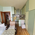 Продава 2-СТАЕН, град Шумен, Пазара • 115000 € / 224920.45 лв. • 32248926 6 — Holmes.bg Продава 2-СТАЕН, град Шумен, Пазара • 115000 € / 224920.45 лв. • 32248926 6