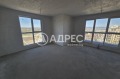 Продава 2-стаен град София , Люлин 5 , 79 кв.м | 63342131 — Imoti.com Продава 2-стаен град София , Люлин 5 , 79 кв.м | 63342131