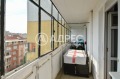 Продава 3-СТАЕН, град Бургас, Възраждане • 165000 € • 76829509 10 — Holmes.bg Продава 3-СТАЕН, град Бургас, Възраждане • 165000 € • 76829509 10