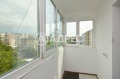 Продава 3-СТАЕН, град Бургас, Възраждане • 165000 € • 76829509 12 — Holmes.bg Продава 3-СТАЕН, град Бургас, Възраждане • 165000 € • 76829509 12