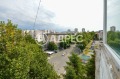 Продава 3-СТАЕН, град Бургас, Възраждане • 165000 € • 76829509 6 — Holmes.bg Продава 3-СТАЕН, град Бургас, Възраждане • 165000 € • 76829509 6