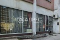 Продава Магазин град София , Банишора , 122 кв.м | 34873786 — Imoti.com Продава Магазин град София , Банишора , 122 кв.м | 34873786