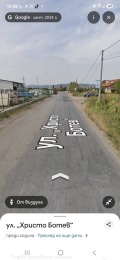 Продава Парцел град София , гр. Нови Искър , 1059 кв.м | 12343917 — Imoti.com Продава Парцел град София , гр. Нови Искър , 1059 кв.м | 12343917