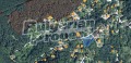 Продава ПАРЦЕЛ, град София, гр. Банкя • 195000 € / 381386.85 лв. • 63142255 2 — Holmes.bg Продава ПАРЦЕЛ, град София, гр. Банкя • 195000 € / 381386.85 лв. • 63142255 2
