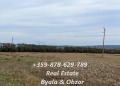 Продава Парцел област Варна , с. Аврен , 2800 кв.м | 10157452 — Imoti.com Продава Парцел област Варна , с. Аврен , 2800 кв.м | 10157452