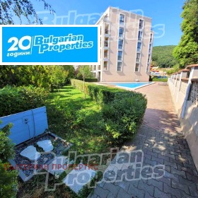 Продажба на имоти в к.к. Елените, област Бургас - изображение 16 