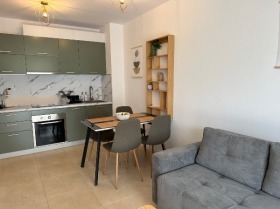 2-СТАЕН, 50 m2 - Holmes.bg 2-СТАЕН, 50 m2