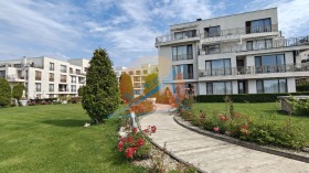 Обява Продава 2-СТАЕН,град Бургас, Сарафово
