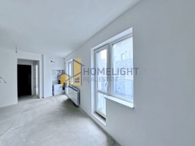 3-СТАЕН, 106 m2 - Holmes.bg 3-СТАЕН, 106 m2