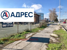 ПАРЦЕЛ, 1 066 m2 - Holmes.bg ПАРЦЕЛ, 1 066 m2