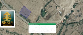 Продажба на земеделски земи в област Кърджали - изображение 8 