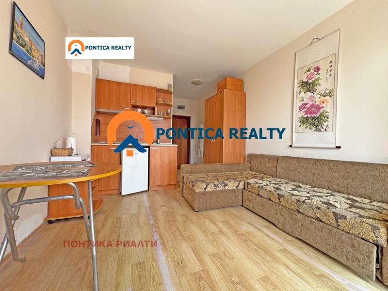 Продава 1-СТАЕН, област Бургас, к.к. Слънчев бряг • 47900 € / 93684.26 лв. • 52719587 1 — Holmes.bg Продава 1-СТАЕН, област Бургас, к.к. Слънчев бряг • 47900 € / 93684.26 лв. • 52719587 1