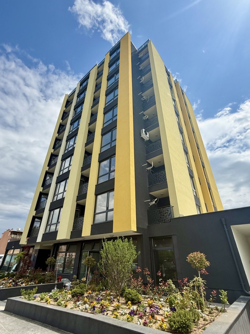 Продава 3-СТАЕН, град София, Левски Г • 249000 € / 487001.67 лв. • 26577585 1 — Holmes.bg Продава 3-СТАЕН, град София, Левски Г • 249000 € / 487001.67 лв. • 26577585 1