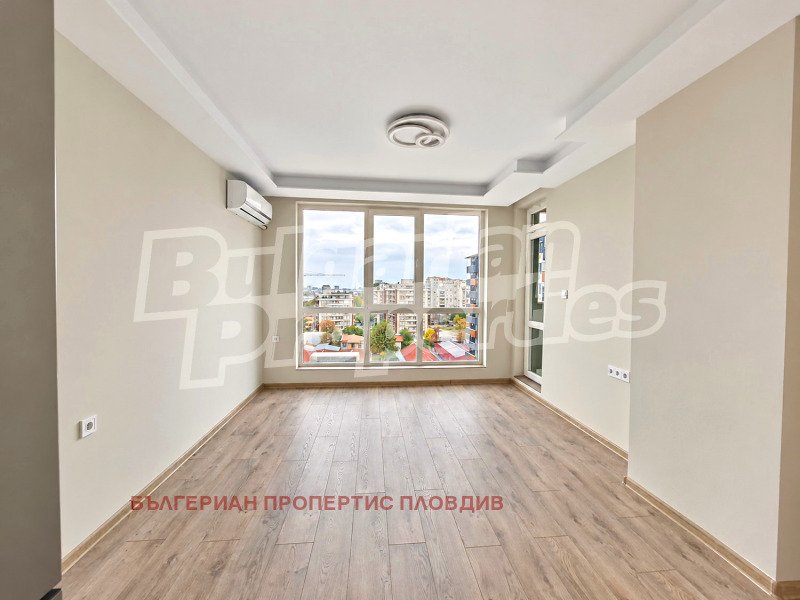 Продава 3-СТАЕН, град Пловдив, Тракия • 215000 € • 77799426 1 — Holmes.bg Продава 3-СТАЕН, град Пловдив, Тракия • 215000 € • 77799426 1