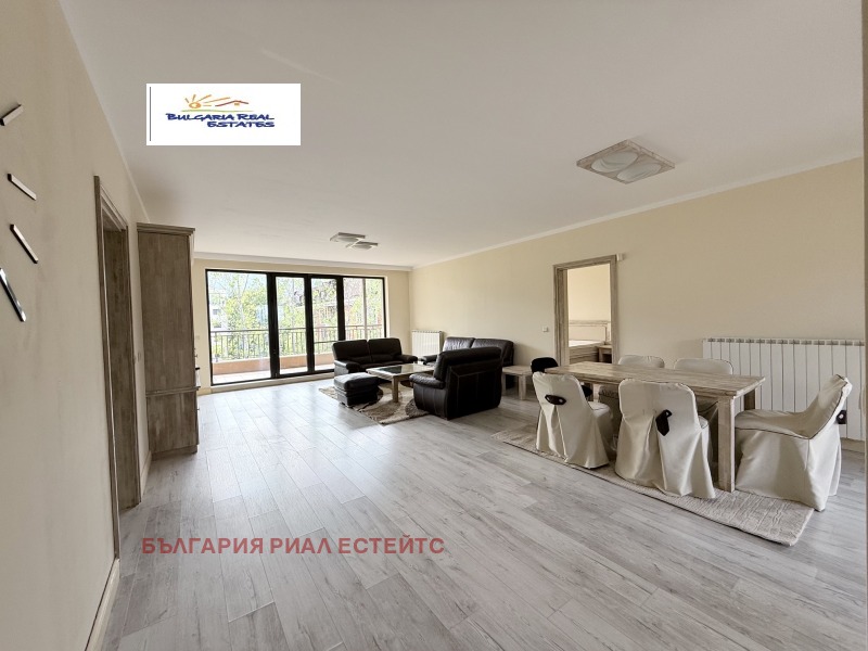 Продава 4-СТАЕН, град София, Градина • 717900 € • 59929775 1 — Holmes.bg Продава 4-СТАЕН, град София, Градина • 717900 € • 59929775 1