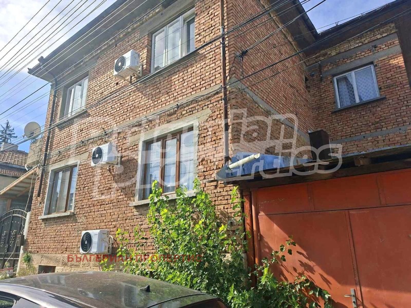 Продава КЪЩА, град Разград, Варош • 220000 € • 52060561 1 — Holmes.bg Продава КЪЩА, град Разград, Варош • 220000 € • 52060561 1