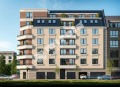 Продава 2-СТАЕН, град София, Банишора • 184775 € / 361388.49 лв. • 15860109 4 — Holmes.bg Продава 2-СТАЕН, град София, Банишора • 184775 € / 361388.49 лв. • 15860109 4