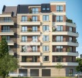 Продава 2-СТАЕН, град София, Банишора • 184775 € / 361388.49 лв. • 15860109 3 — Holmes.bg Продава 2-СТАЕН, град София, Банишора • 184775 € / 361388.49 лв. • 15860109 3