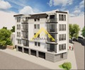 Продава 2-стаен град Пловдив , Център , 87 кв.м | 33424908 — Imoti.com Продава 2-стаен град Пловдив , Център , 87 кв.м | 33424908