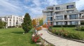 Продава 2-СТАЕН, град Бургас, Сарафово • 119000 € / 232743.77 лв. • 91949535 2 — Holmes.bg Продава 2-СТАЕН, град Бургас, Сарафово • 119000 € / 232743.77 лв. • 91949535 2