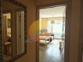 Продава 2-СТАЕН, град Бургас, Сарафово • 119000 € / 232743.77 лв. • 91949535 15 — Holmes.bg Продава 2-СТАЕН, град Бургас, Сарафово • 119000 € / 232743.77 лв. • 91949535 15