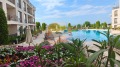 Продава 2-СТАЕН, град Бургас, Сарафово • 119000 € / 232743.77 лв. • 91949535 1 — Holmes.bg Продава 2-СТАЕН, град Бургас, Сарафово • 119000 € / 232743.77 лв. • 91949535 1