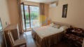 Продава 2-СТАЕН, град Бургас, Сарафово • 119000 € / 232743.77 лв. • 91949535 13 — Holmes.bg Продава 2-СТАЕН, град Бургас, Сарафово • 119000 € / 232743.77 лв. • 91949535 13