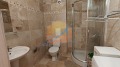 Продава 2-СТАЕН, град Бургас, Сарафово • 119000 € / 232743.77 лв. • 91949535 12 — Holmes.bg Продава 2-СТАЕН, град Бургас, Сарафово • 119000 € / 232743.77 лв. • 91949535 12