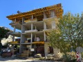 Продава 2-СТАЕН, град Пловдив, Коматево • 90112 € • 59649144 6 — Holmes.bg Продава 2-СТАЕН, град Пловдив, Коматево • 90112 € • 59649144 6