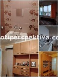 Продава 2-СТАЕН, град Пловдив, Кючук Париж • 84000 € / 164289.72 лв. • 82409393 1 — Holmes.bg Продава 2-СТАЕН, град Пловдив, Кючук Париж • 84000 € / 164289.72 лв. • 82409393 1