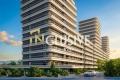 Продава 2-СТАЕН, град Варна, Владислав Варненчик 1 • 141000 € / 275772.03 лв. • 71698038 4 — Holmes.bg Продава 2-СТАЕН, град Варна, Владислав Варненчик 1 • 141000 € / 275772.03 лв. • 71698038 4