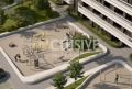 Продава 2-СТАЕН, град Варна, Владислав Варненчик 1 • 141000 € / 275772.03 лв. • 71698038 2 — Holmes.bg Продава 2-СТАЕН, град Варна, Владислав Варненчик 1 • 141000 € / 275772.03 лв. • 71698038 2