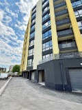 Продава 3-СТАЕН, град София, Левски Г • 249000 € / 487001.67 лв. • 26577585 6 — Holmes.bg Продава 3-СТАЕН, град София, Левски Г • 249000 € / 487001.67 лв. • 26577585 6