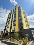 Продава 3-СТАЕН, град София, Левски Г • 249000 € / 487001.67 лв. • 26577585 1 — Holmes.bg Продава 3-СТАЕН, град София, Левски Г • 249000 € / 487001.67 лв. • 26577585 1