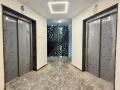 Продава 3-СТАЕН, град София, Левски Г • 249000 € / 487001.67 лв. • 26577585 8 — Holmes.bg Продава 3-СТАЕН, град София, Левски Г • 249000 € / 487001.67 лв. • 26577585 8