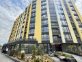 Продава 3-СТАЕН, град София, Левски Г • 249000 € / 487001.67 лв. • 26577585 3 — Holmes.bg Продава 3-СТАЕН, град София, Левски Г • 249000 € / 487001.67 лв. • 26577585 3