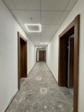 Продава 3-СТАЕН, град София, Левски Г • 249000 € / 487001.67 лв. • 26577585 7 — Holmes.bg Продава 3-СТАЕН, град София, Левски Г • 249000 € / 487001.67 лв. • 26577585 7